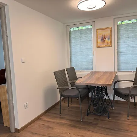 Na Nadmorskiej Lace * Sianozety